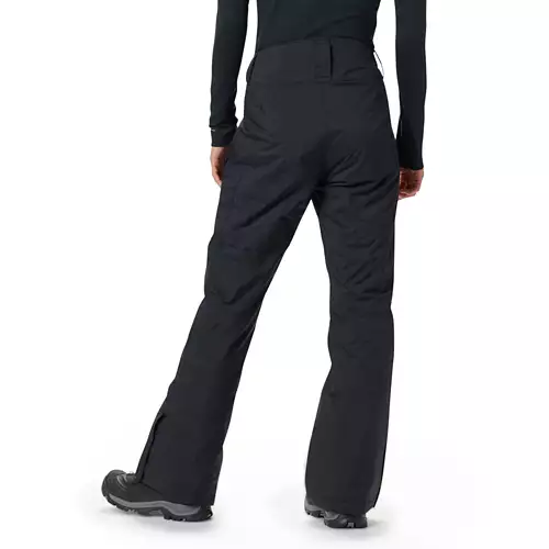 Women's Columbia Modern Mountain™ 2.0 Pant 5 Women's Columbia Modern Mountain™ 2.0 Pant - Image 3