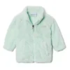 Columbia Toddler Girls' Fireside Sherpa Jacket -Columbia 19400308633