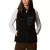 Women's Columbia West Bend™ Vest