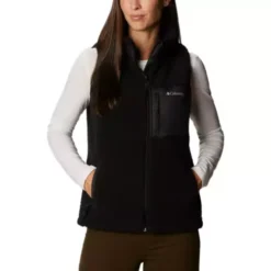 Women's Columbia West Bendâ„¢ Vest