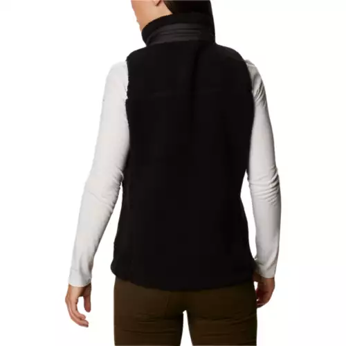 Women's Columbia West Bend™ Vest 5 Women's Columbia West Bend™ Vest - Image 3