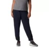 Women's Columbia Plus Pleasant Creek™ Joggers -Columbia 19400335154