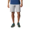 Men's Columbia Rugged Ridge Outdoor Chino Shorts -Columbia 19400337649