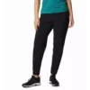 Women's Columbia Pleasant Creek™ Joggers -Columbia 19400353817