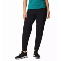 Women's Columbia Pleasant Creek™ Joggers