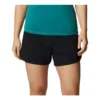 Women's Columbia Bogata Bay Stretch Hybrid Shorts -Columbia 19400433704