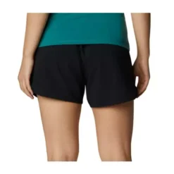 Women's Columbia Bogata Bay Stretch Hybrid Shorts -Columbia 19400433704 2
