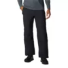 Men's Columbia Shafer Canyon Pants -Columbia 19400445741