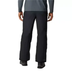Men's Columbia Shafer Canyon Pants 7 Men's Columbia Shafer Canyon Pants -Columbia 19400445741 2