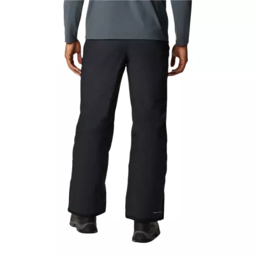 Men's Columbia Shafer Canyon Pants 5 Men's Columbia Shafer Canyon Pants - Image 3