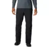 Men's Columbia Kick Turn™ II Pant 2 Men's Columbia Kick Turn™ II Pant -Columbia 19400447634