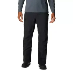 Men's Columbia Kick Turnâ„¢ II Pant