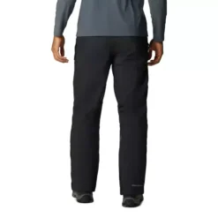 Men's Columbia Kick Turn™ II Pant -Columbia 19400447634 2