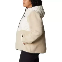 Columbia -Columbia 19400449442 1