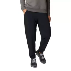 Women's Columbia Pleasant Creekâ„¢ Warm Joggers