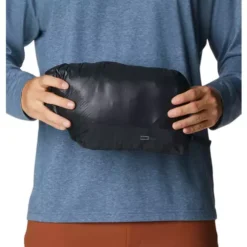 Men's Columbia Infinity Summit Double Wall Down Jacket 11 Men's Columbia Infinity Summit Double Wall Down Jacket -Columbia 19400450176 4