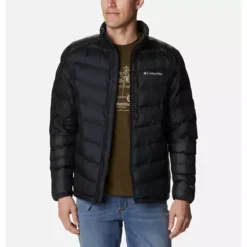 Men's Columbia Labyrinth Loopâ„¢ Jacket