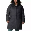 Women's Columbia Juniper Ridge™ Down Parka -Columbia 19400455829