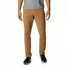 Men's Columbia Cobble Creek 5 Pocket Pants