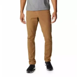 Men's Columbia Cobble Creek 5 Pocket Pants