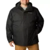 Men's Columbia Tunnel Falls™ Interchange Jacket