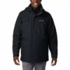 Men's Columbia Stuart Island™ Interchange Jacket -Columbia 19489400351 2