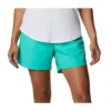 Women's Columbia PFG Backcast Water Hybrid Shorts -Columbia 19489429490