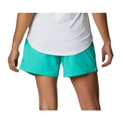Women's Columbia PFG Backcast Water Hybrid Shorts -Columbia 19489429490 2