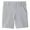 Boys' Columbia PFG Slack Tide Hybrid Shorts -Columbia 19489434243