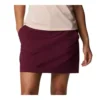 Women's Columbia Saturday Trail Skort -Columbia 19489437090