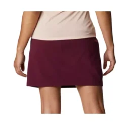 Women's Columbia Saturday Trail Skort -Columbia 19489437090 2