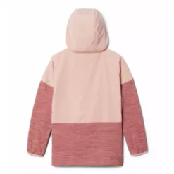 Columbia -Columbia 19489437446 1