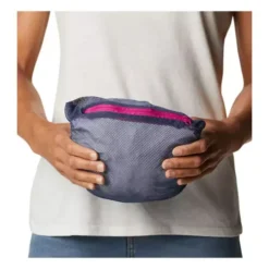 Women's Columbia Arcadia II Rain Jacket 15 Women's Columbia Arcadia II Rain Jacket -Columbia 19489443733 6