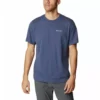 Men's Columbia Thistletown Hills T-Shirt