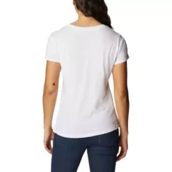 Women's Columbia Daisy Days T-Shirt -Columbia 19489451902 2