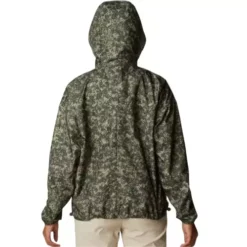 Women's Columbia Alpine Chill Windbreaker -Columbia 19489460783 1