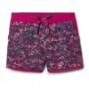 Girls' Columbia Sandy Shores Hybrid Shorts