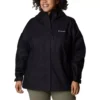 Women's Columbia Plus Hikebound Softshell Jacket 1 Women's Columbia Plus Hikebound Softshell Jacket -Columbia 19489465272