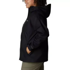 Women's Columbia Plus Hikebound Softshell Jacket 6 Women's Columbia Plus Hikebound Softshell Jacket -Columbia 19489465272 1