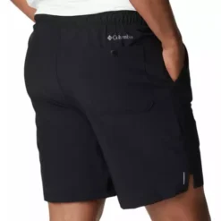 Men's Columbia Alpine Chill Zero Hybrid Shorts 7 Men's Columbia Alpine Chill Zero Hybrid Shorts -Columbia 19489467133 2