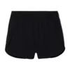 Girls' Columbia Hike Hybrid Shorts 2 Girls' Columbia Hike Hybrid Shorts -Columbia 19489467216