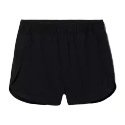 Girls' Columbia Hike Hybrid Shorts