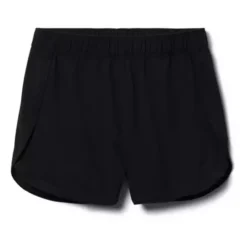 Girls' Columbia Hike Hybrid Shorts -Columbia 19489467218