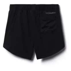 Girls' Columbia Hike Hybrid Shorts -Columbia 19489467218 1