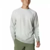 Men's Columbia PFG Terminal Deflector Printed Long Sleeve Shirt 2 Men's Columbia PFG Terminal Deflector Printed Long Sleeve Shirt -Columbia 19489471072