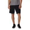 Men's Columbia Eaglecrest Hybrid Shorts -Columbia 19489507056