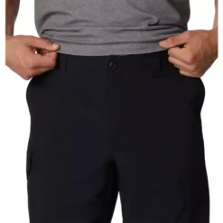 Men's Columbia Eaglecrest Hybrid Shorts -Columbia 19489507056 2