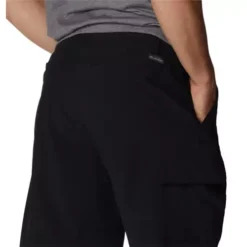 Men's Columbia Eaglecrest Hybrid Shorts -Columbia 19489507056 3