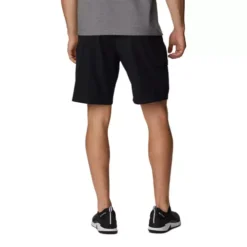 Men's Columbia Eaglecrest Hybrid Shorts -Columbia 19489507056 4