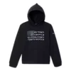 Kids' Columbia PFG Hunt Flag Hoodie -Columbia 19489522570